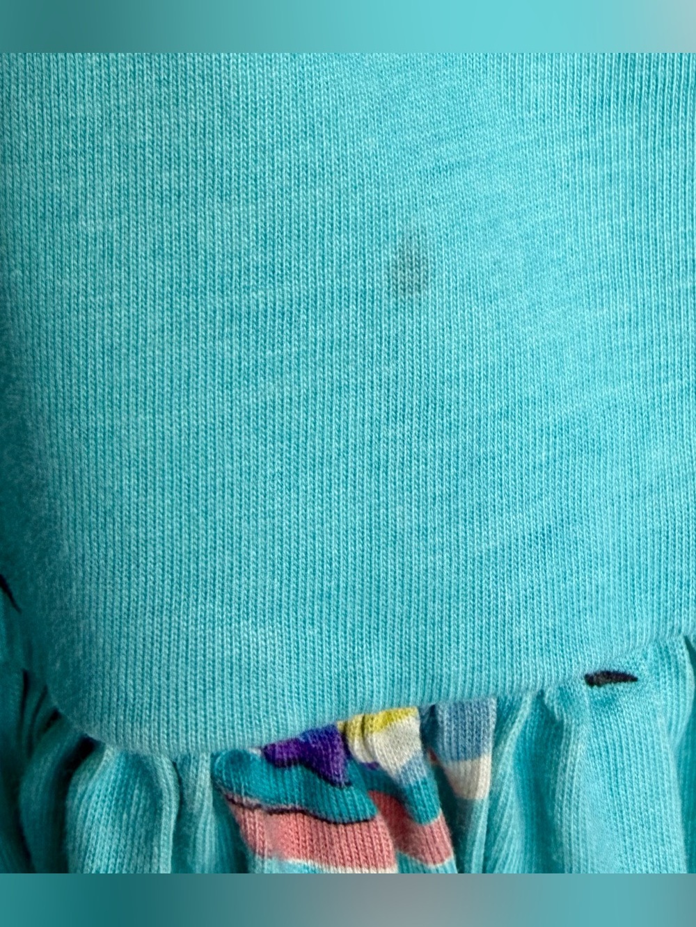 Tea Collection Dress Bundle - Picture 12 of 16